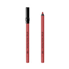 MakeupStudio Stay On Me Waterproof Lip Pencil