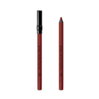 MakeupStudio Stay On Me Waterproof Lip Pencil