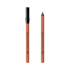 MakeupStudio Stay On Me Waterproof Lip Pencil