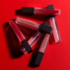 DIEGO DALLA PALMA MILANO PUSH UP GLOSS LIP GLOSS VOLUME EFFECT 54 7ML – online store