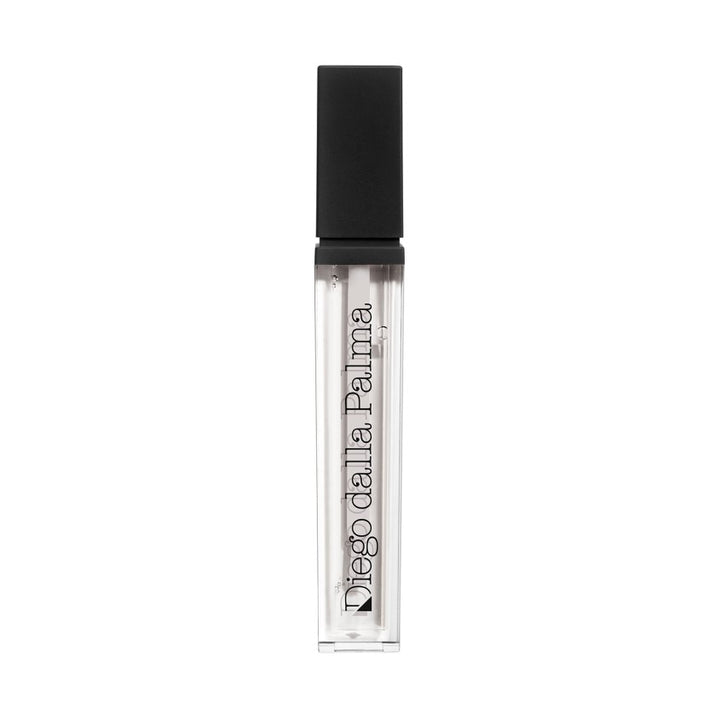 Push Up Lip Gloss with Volume Effect