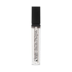 DIEGO DALLA PALMA MILANO ديييغو دالا بالما ميلانو ملمع شفاه بتأثير الحجم، 50 8 مل