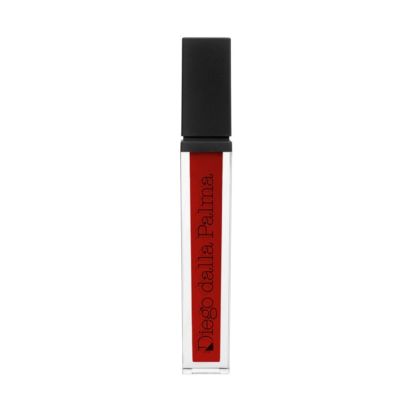 Push Up Lip Gloss with Volume Effect