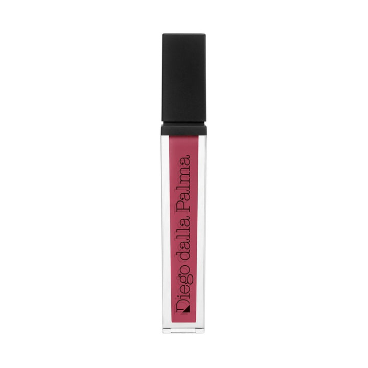 Lips – PUSH UP GLOSS LIP GLOSS VOLUME EFFECT 52 7ML