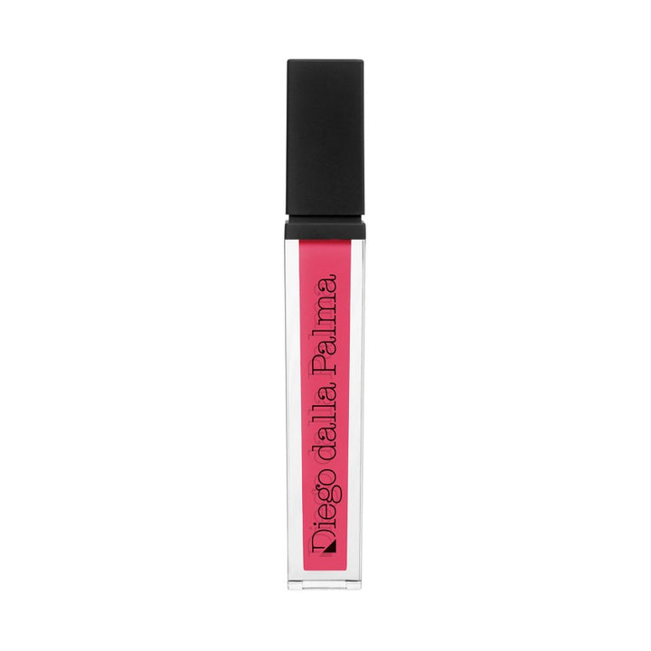 Push Up Lip Gloss with Volume Effect