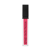 Push Up Lip Gloss with Volume Effect