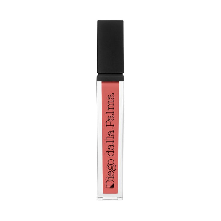 Push Up Lip Gloss with Volume Effect