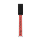 DIEGO DALLA PALMA MILANO PUSH UP GLOSS LIP GLOSS VOLUME EFFECT 54 7ML