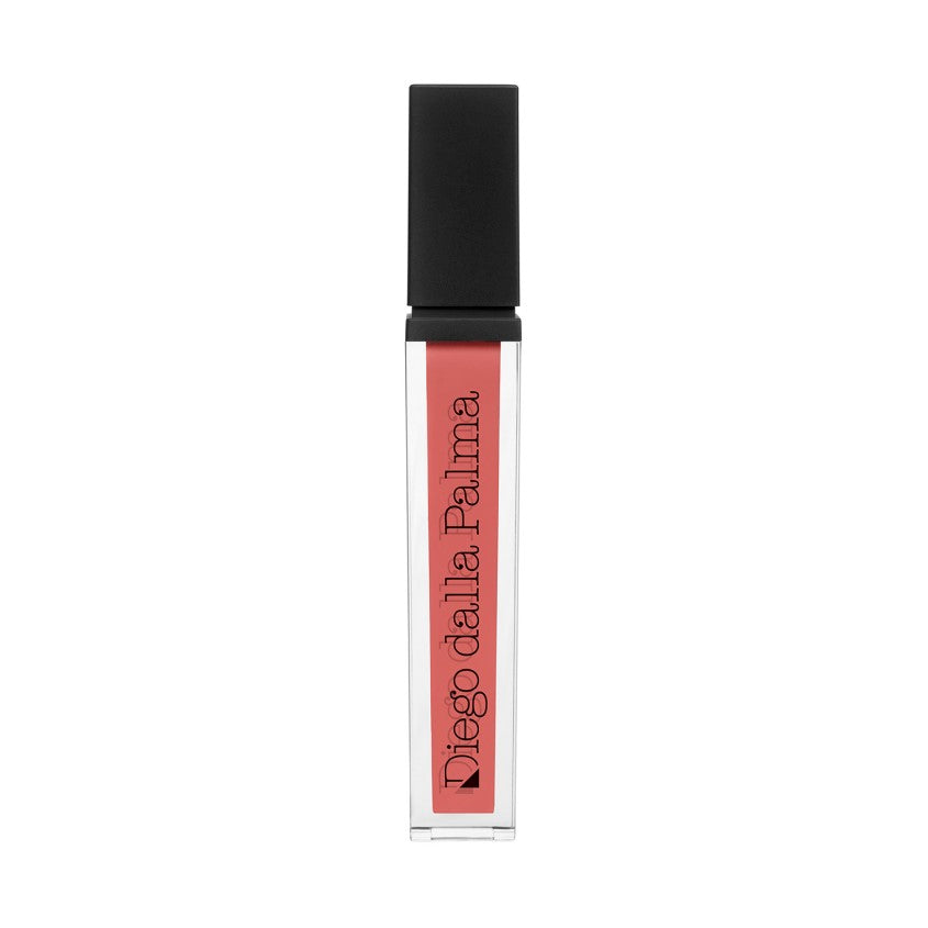 DIEGO DALLA PALMA MILANO PUSH UP GLOSS LIP GLOSS VOLUME EFFECT 54 7ML