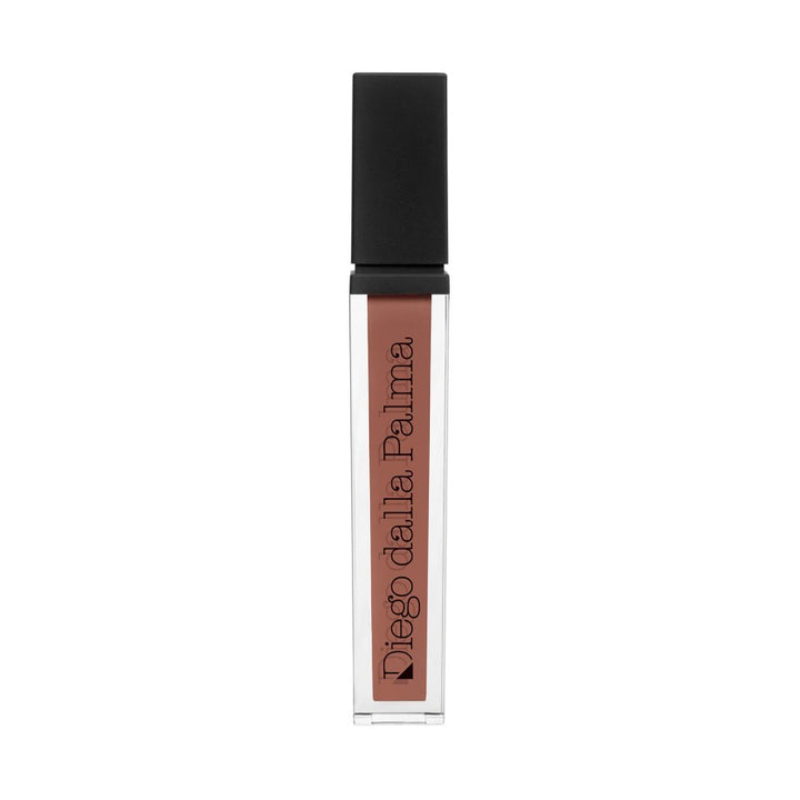 Push Up Lip Gloss with Volume Effect