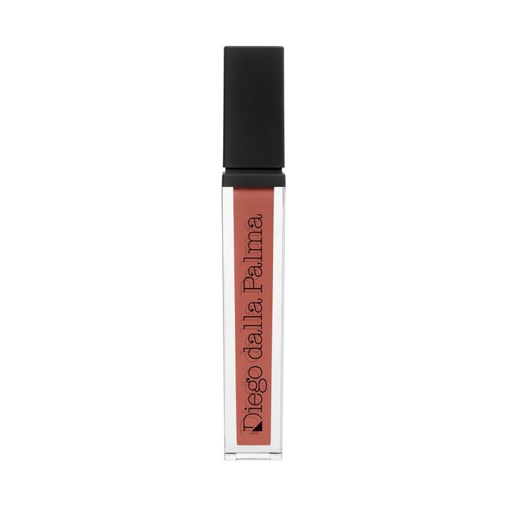 Push Up Lip Gloss with Volume Effect
