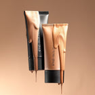 DIEGO DALLA PALMA MILANO MAKEUPSTUDIO RADIANCE BOOSTER FACE&BODY 200 ROSE 50ML – توصيل مجاني