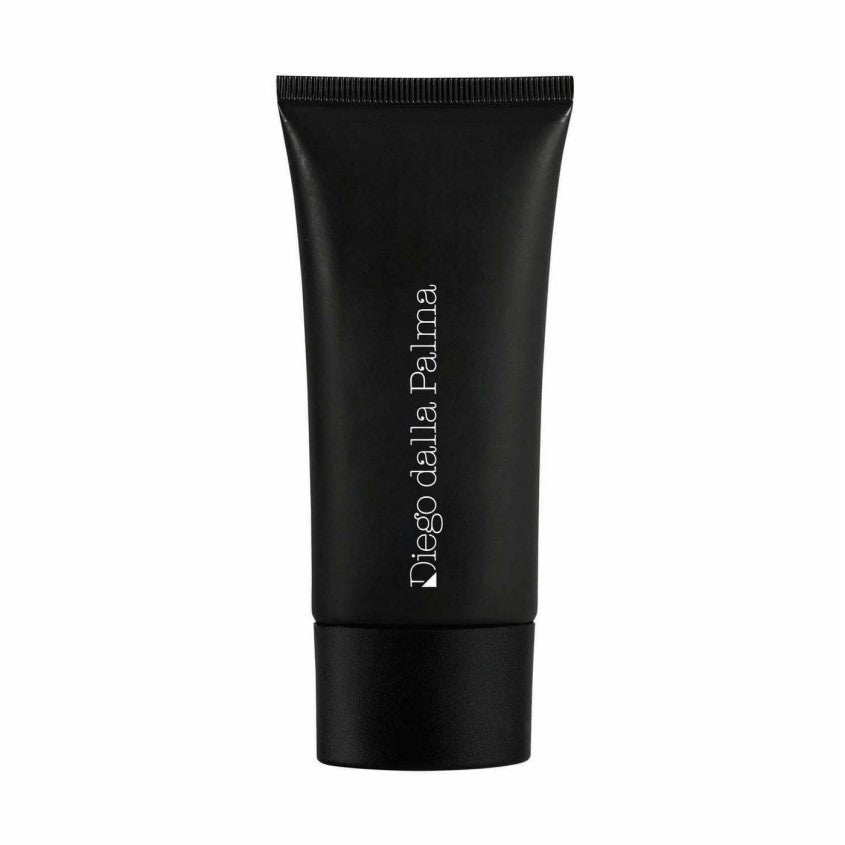 DIEGO DALLA PALMA MILANO MAKEUPSTUDIO RADIANCE BOOSTER FACE&BODY 200 ROSE 50ML – شراء أونلاين
