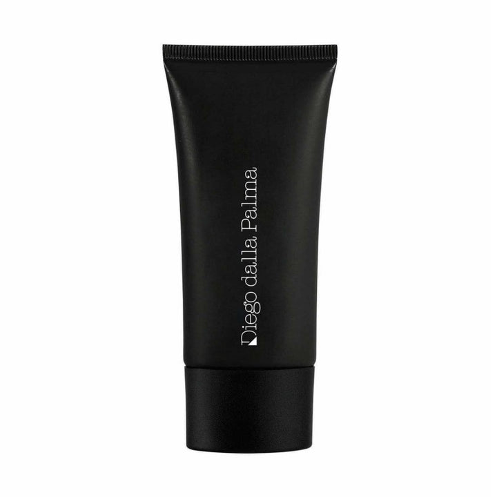 Highlighters MAKEUPSTUDIO RADIANCE BOOSTER FACE&BODY 200 ROSE 50ML