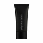 DIEGO DALLA PALMA MILANO MAKEUPSTUDIO RADIANCE BOOSTER FACE&BODY 200 ROSE 50ML