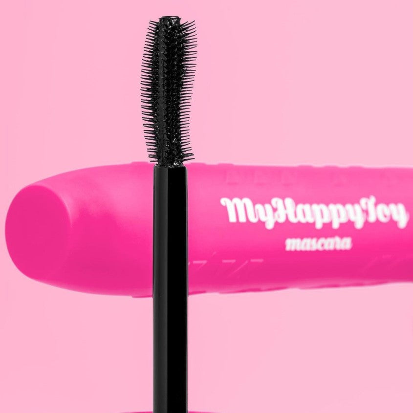 MyHappyToy 5D Effect Mascar