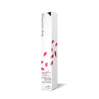GEISHA LIFTING EFFECT CREAM CONCEALER 120 3 ML