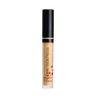 GEISHA LIFTING EFFECT CREAM CONCEALER 120 3 ML