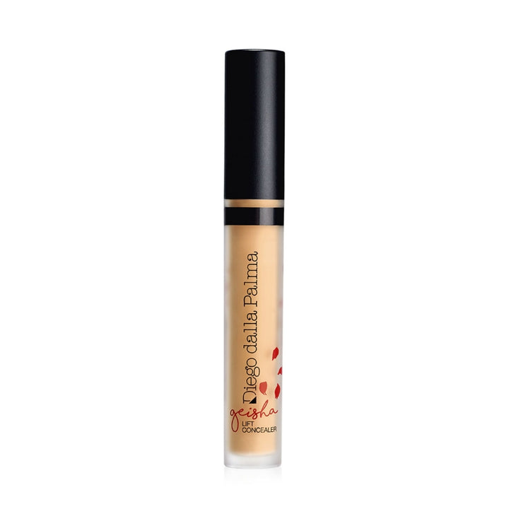 GEISHA LIFTING EFFECT CREAM CONCEALER 124 3 ML
