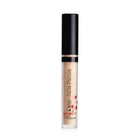 DIEGO DALLA PALMA MILANO GEISHA LIFTING EFFECT CREAM CONCEALER 121 3 ML – buy online