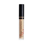 DIEGO DALLA PALMA MILANO GEISHA LIFTING EFFECT CREAM CONCEALER 123 3 ML – شراء أونلاين