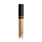 DIEGO DALLA PALMA MILANO GEISHA LIFTING EFFECT CREAM CONCEALER 124 3 ML – شراء أونلاين