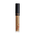 DIEGO DALLA PALMA MILANO GEISHA LIFTING EFFECT CREAM CONCEALER 125 3 ML – شراء أونلاين