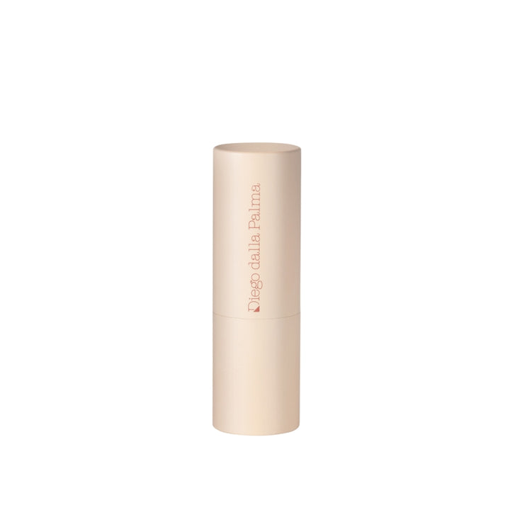 Lip Balm with Sun Protection SPF50
