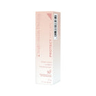 Lip Balm with Sun Protection SPF50