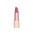 PROTECTIVE LIP BALM SPF50+ 122 3,5G