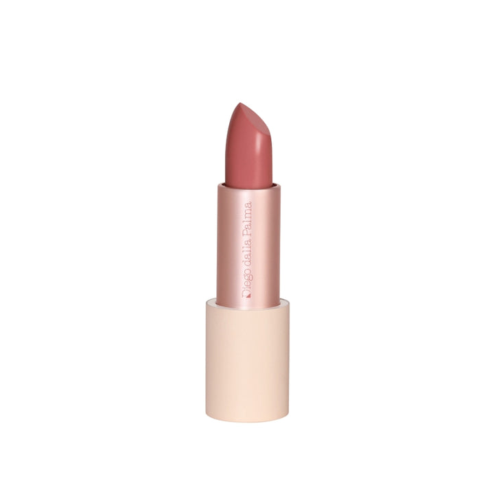 PROTECTIVE LIP BALM SPF50+ 122 3,5G