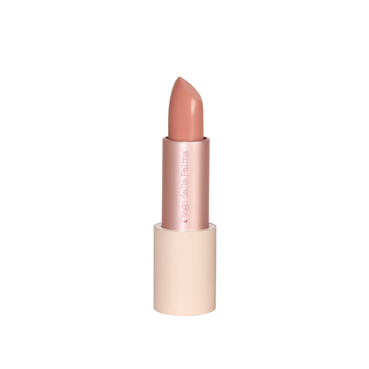 PROTECTIVE LIP BALM SPF50+ 122 3,5G