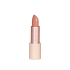 PROTECTIVE LIP BALM SPF50+ 122 3,5G