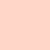 رقم 122