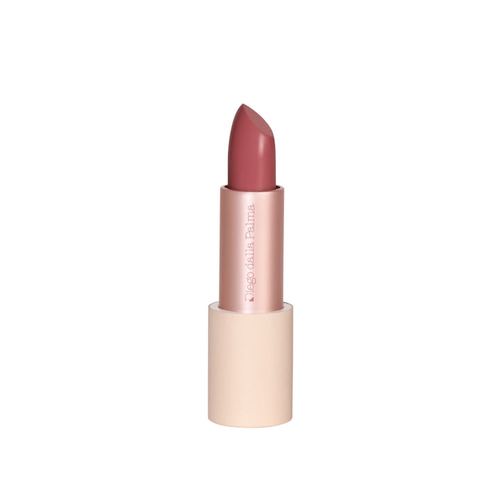 PROTECTIVE LIP BALM SPF50+ 123 3,5G