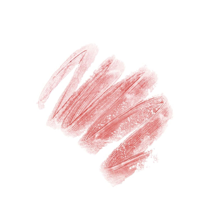Lip Balm with Sun Protection SPF50