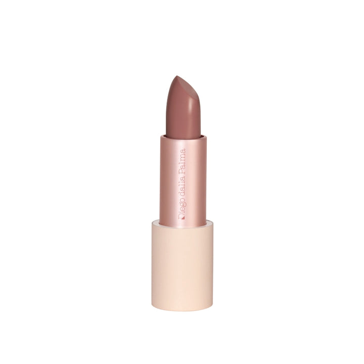 Lip Balm with Sun Protection SPF50