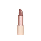 DIEGO DALLA PALMA MILANO PROTECTIVE LIP BALM SPF50+ 124 3,5G – شراء أونلاين