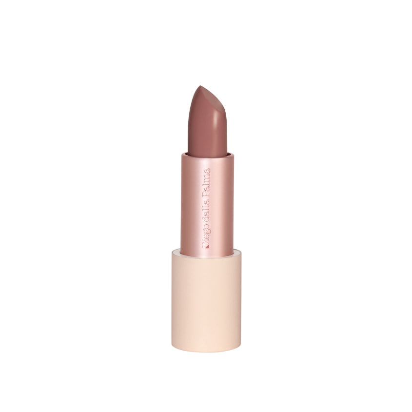 DIEGO DALLA PALMA MILANO PROTECTIVE LIP BALM SPF50+ 124 3,5G – شراء أونلاين