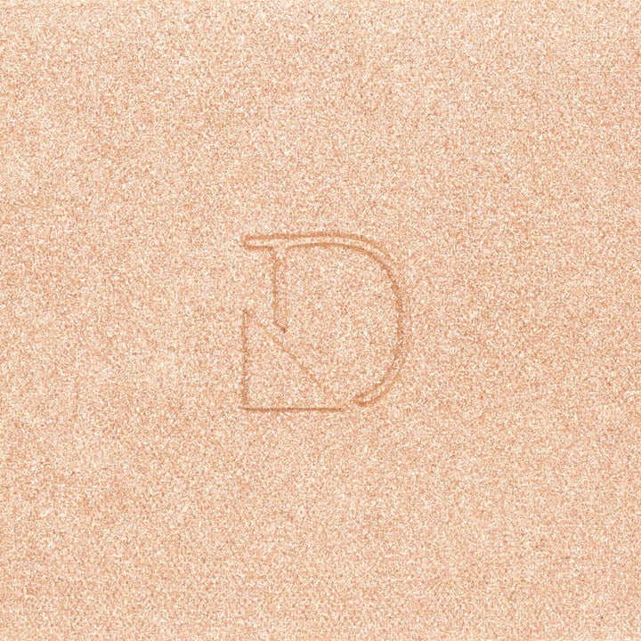 Refill System Skin Highlighter