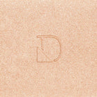Refill System Skin Highlighter