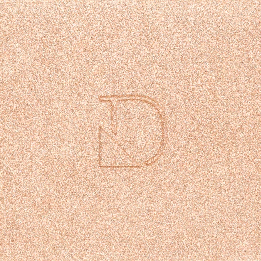 Refill System Skin Highlighter