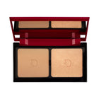REFILL SYSTEM CUSTOMIZABLE FACE PALETTE