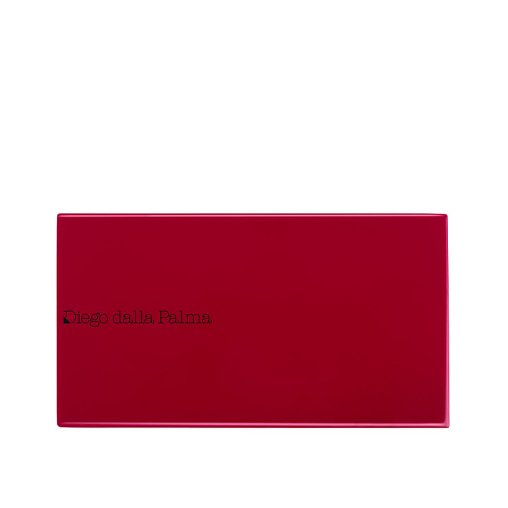 REFILL SYSTEM CUSTOMIZABLE FACE PALETTE
