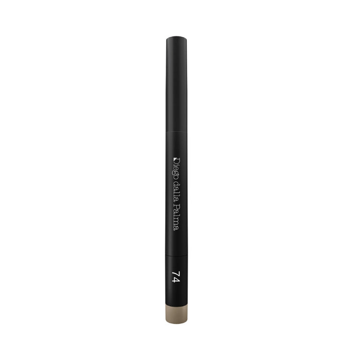 Shadow Line Long-lasting 3-in-1 Pencil