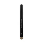 Shadow Line Long-lasting 3-in-1 Pencil