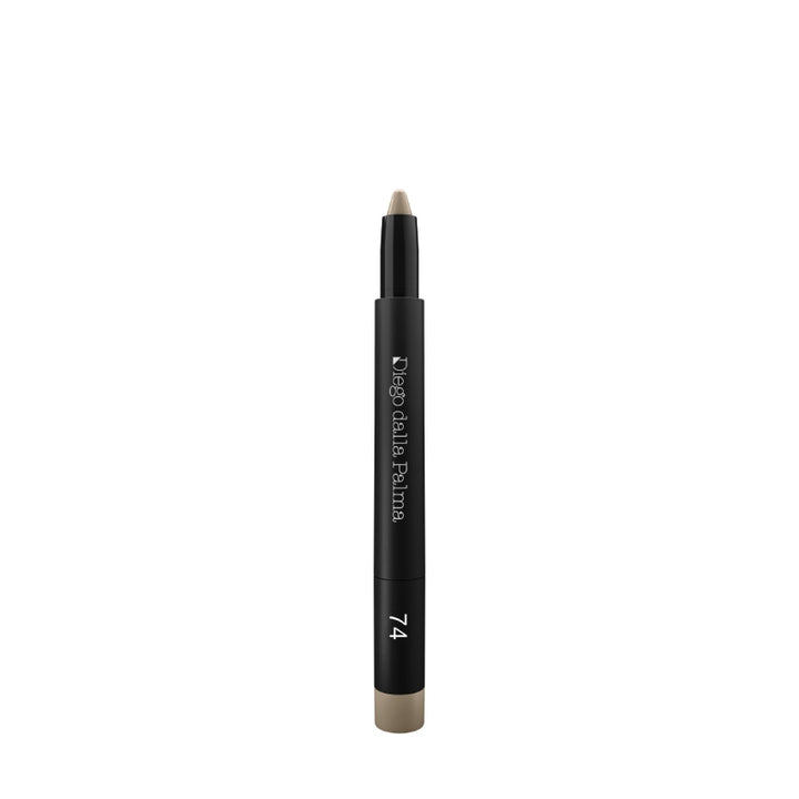 Shadow Line Long-lasting 3-in-1 Pencil