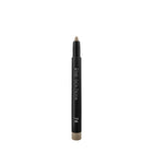 Shadow Line Long-lasting 3-in-1 Pencil