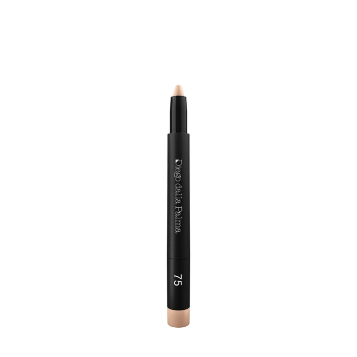 Shadow Line Long-lasting 3-in-1 Pencil