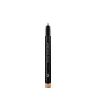 DIEGO DALLA PALMA MILANO SHADOW LINE KAJAL EYELINER EYESHADOW LONG LASTING 75 0,8G – شراء أونلاين
